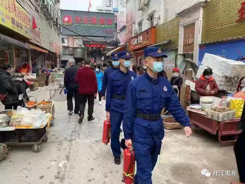 微信图片_20210215114042.jpg